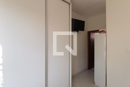 Casa de condomínio à venda com 116m², 3 quartos e 2 vagasSuite