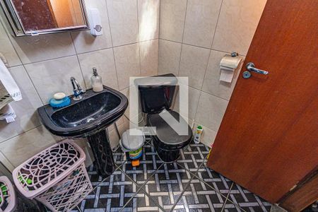 Casa à venda com 360m², 6 quartos e 4 vagasSuíte