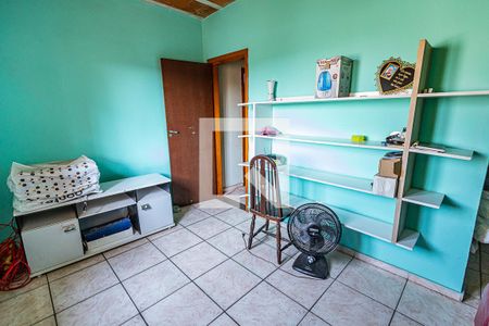 Casa à venda com 360m², 6 quartos e 4 vagasQuarto 3