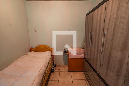 Casa à venda com 360m², 6 quartos e 4 vagasQuarto 4