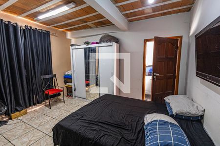 Casa à venda com 360m², 6 quartos e 4 vagasQuarto 5