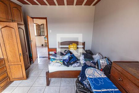 Casa à venda com 360m², 6 quartos e 4 vagasQuarto 1