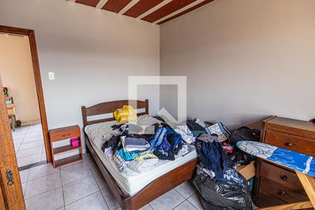 Casa à venda com 360m², 6 quartos e 4 vagasQuarto 1