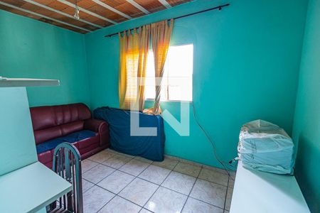 Casa à venda com 360m², 6 quartos e 4 vagasQuarto 3