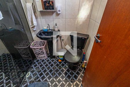 Casa à venda com 360m², 6 quartos e 4 vagasSuíte