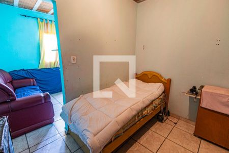 Casa à venda com 360m², 6 quartos e 4 vagasQuarto 4