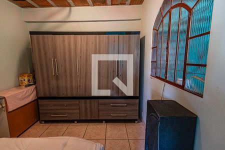 Casa à venda com 360m², 6 quartos e 4 vagasQuarto 4