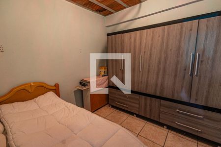 Casa à venda com 360m², 6 quartos e 4 vagasQuarto 4