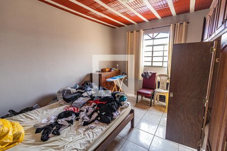 Casa à venda com 360m², 6 quartos e 4 vagasQuarto 1