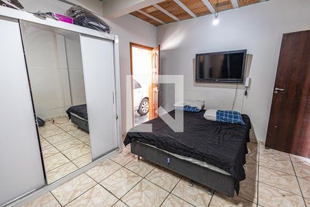 Casa à venda com 360m², 6 quartos e 4 vagasQuarto 5