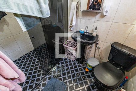 Casa à venda com 360m², 6 quartos e 4 vagasSuíte