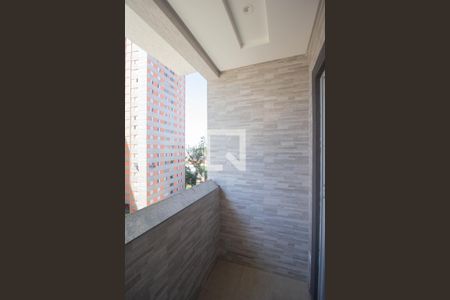 Casa à venda com 218m², 3 quartos e 1 vaga Casa à venda com 218m², 3 quartos e 1 vagaQuarto 3 - Varanda