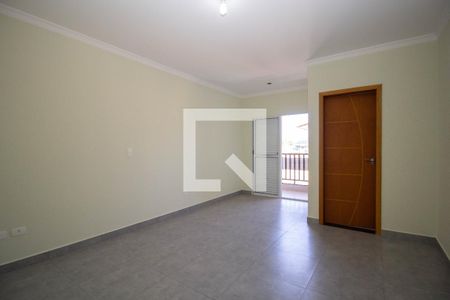 Casa à venda com 218m², 3 quartos e 1 vaga Casa à venda com 218m², 3 quartos e 1 vagaQuarto 1 - Suíte 1