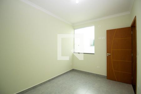 Casa à venda com 218m², 3 quartos e 1 vaga Casa à venda com 218m², 3 quartos e 1 vagaQuarto 2