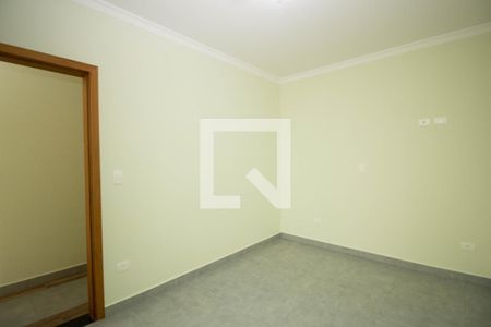 Casa à venda com 218m², 3 quartos e 1 vaga Casa à venda com 218m², 3 quartos e 1 vagaQuarto 2