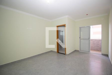 Casa à venda com 218m², 3 quartos e 1 vaga Casa à venda com 218m², 3 quartos e 1 vagaQuarto 3 - Suíte 2