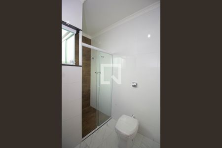 Casa à venda com 218m², 3 quartos e 1 vaga Casa à venda com 218m², 3 quartos e 1 vagaBanheiro Social