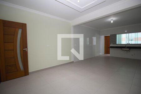 Casa à venda com 218m², 3 quartos e 1 vaga Casa à venda com 218m², 3 quartos e 1 vagaCozinha
