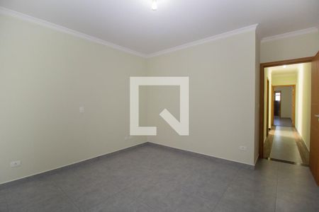 Casa à venda com 218m², 3 quartos e 1 vaga Casa à venda com 218m², 3 quartos e 1 vagaQuarto 3 - Suíte 2