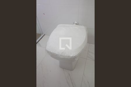 Casa à venda com 218m², 3 quartos e 1 vaga Casa à venda com 218m², 3 quartos e 1 vagaBanheiro Social