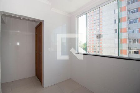 Casa à venda com 218m², 3 quartos e 1 vaga Casa à venda com 218m², 3 quartos e 1 vagaÁrea de Serviço