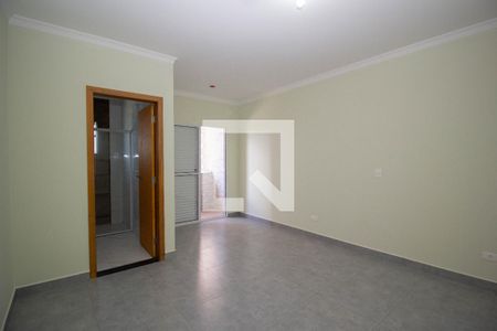 Casa à venda com 218m², 3 quartos e 1 vaga Casa à venda com 218m², 3 quartos e 1 vagaQuarto 3 - Suíte 2