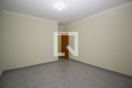 Casa à venda com 218m², 3 quartos e 1 vaga Casa à venda com 218m², 3 quartos e 1 vagaQuarto 2