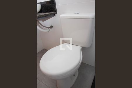 Casa à venda com 218m², 3 quartos e 1 vaga Casa à venda com 218m², 3 quartos e 1 vagaBanheiro de Serviço