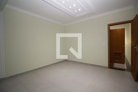Casa à venda com 218m², 3 quartos e 1 vaga Casa à venda com 218m², 3 quartos e 1 vagaCozinha