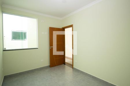 Casa à venda com 218m², 3 quartos e 1 vaga Casa à venda com 218m², 3 quartos e 1 vagaQuarto 2