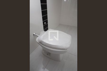 Casa à venda com 218m², 3 quartos e 1 vaga Casa à venda com 218m², 3 quartos e 1 vagaLavabo