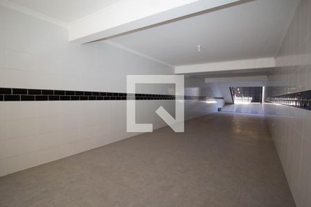 Casa à venda com 218m², 3 quartos e 1 vaga Casa à venda com 218m², 3 quartos e 1 vagaGaragem