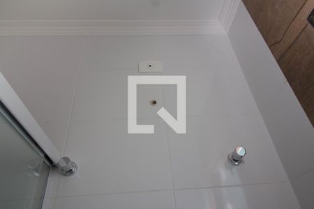 Casa à venda com 218m², 3 quartos e 1 vaga Casa à venda com 218m², 3 quartos e 1 vagaBanheiro da Suíte 2