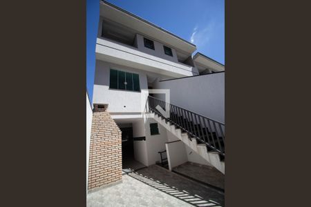 Casa à venda com 218m², 3 quartos e 1 vaga Casa à venda com 218m², 3 quartos e 1 vagaQuintal