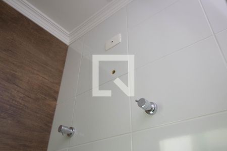 Casa à venda com 218m², 3 quartos e 1 vaga Casa à venda com 218m², 3 quartos e 1 vagaBanheiro Social