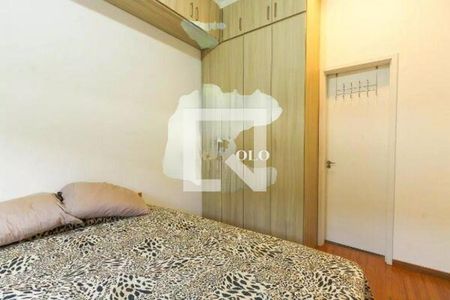 Apartamento à venda com 2 quartos, 83m² em Penha de França, São Paulo