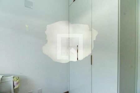 Apartamento à venda com 2 quartos, 83m² em Penha de França, São Paulo