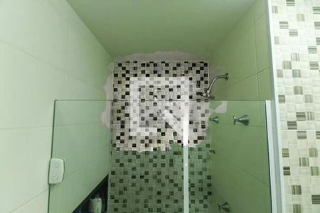 Apartamento à venda com 2 quartos, 83m² em Penha de França, São Paulo