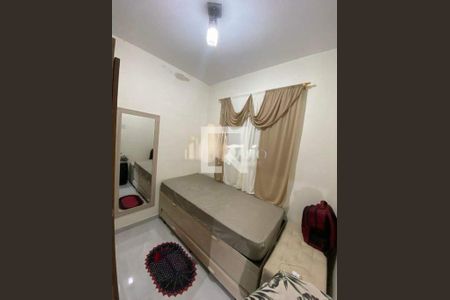 Apartamento à venda com 2 quartos, 37m² em Vila Franci, São Paulo