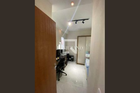 Apartamento à venda com 2 quartos, 37m² em Vila Franci, São Paulo