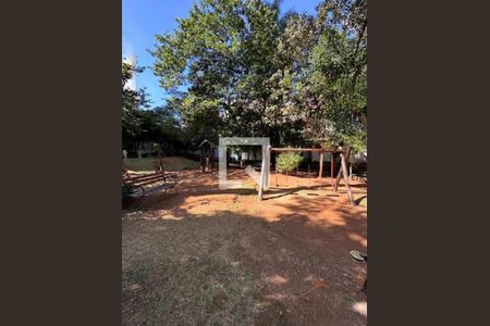 Apartamento à venda com 49m², 2 quartos e 1 vaga