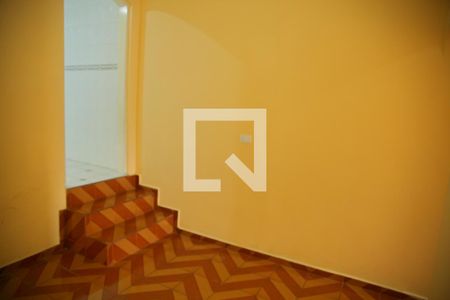 Copa de casa à venda com 4 quartos, 225m² em Nova Petrópolis, São Bernardo do Campo