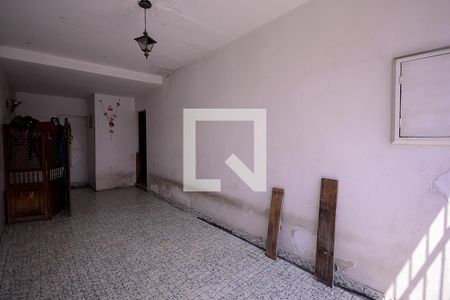 Casa à venda com 190m², 3 quartos e 3 vagasGaragem 