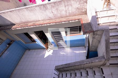 Casa à venda com 190m², 3 quartos e 3 vagasÁrea de Serviço 