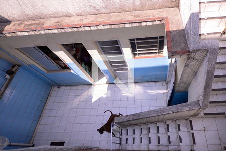 Casa à venda com 190m², 3 quartos e 3 vagasÁrea de Serviço 