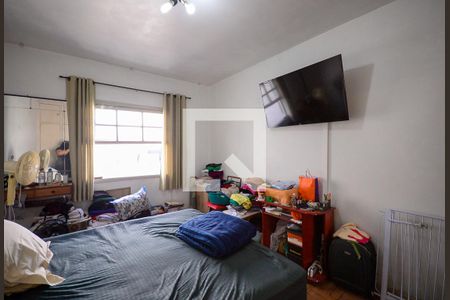 Casa à venda com 190m², 3 quartos e 3 vagasQuarto 3