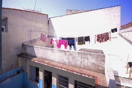 Casa à venda com 190m², 3 quartos e 3 vagasÁrea de Serviço 