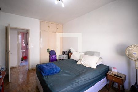 Casa à venda com 190m², 3 quartos e 3 vagasQuarto 3