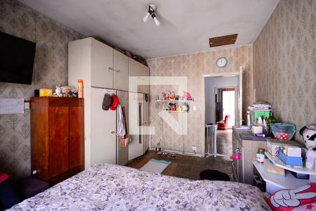 Casa à venda com 190m², 3 quartos e 3 vagasQuarto 2