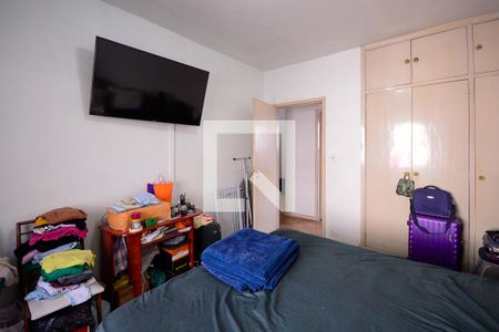 Casa à venda com 190m², 3 quartos e 3 vagasQuarto 3